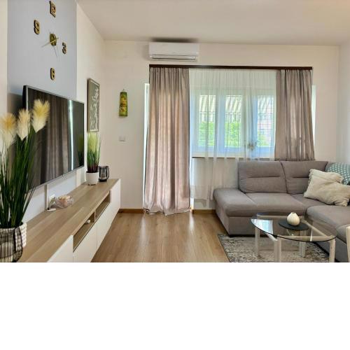 Apartment "Gabrijela"