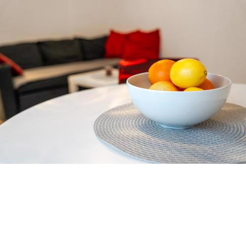 Apartment Generacija