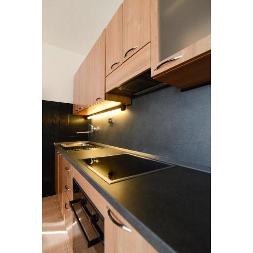 Apartment Glicinija Zadar