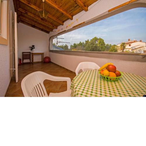 Apartment Gogić