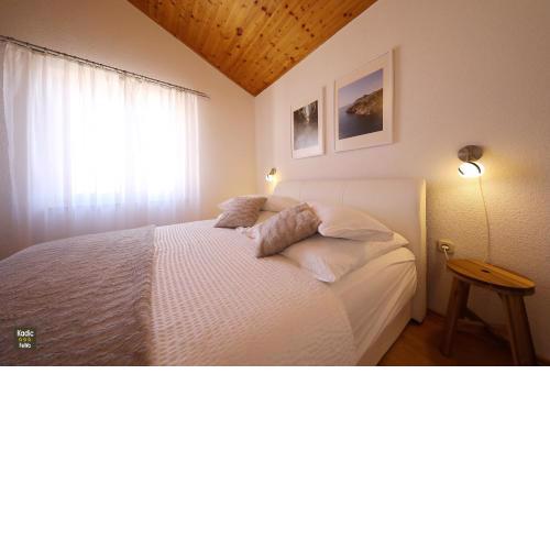 Apartment Gordana - a68204