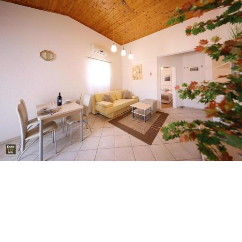 Apartment Gordana