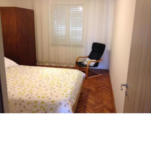 Apartment Goreta