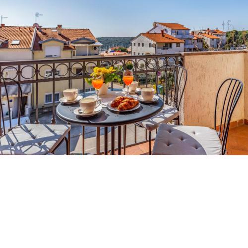 Apartment Green Pula, Family friendly, Comfortable, free parking and WiFi