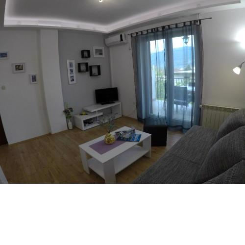 Apartment Hvar your perfect holiday