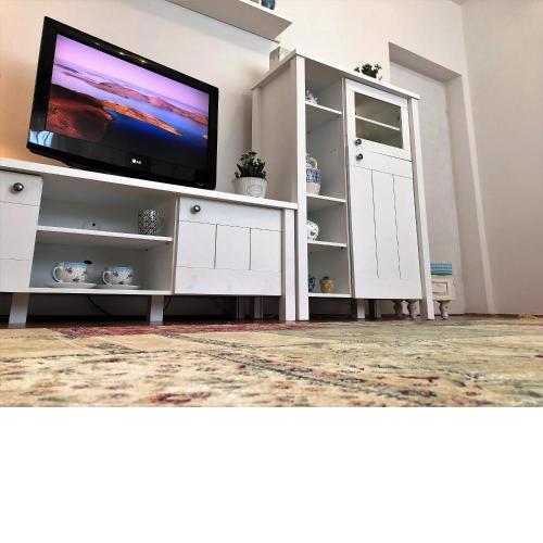 Apartment Ilija