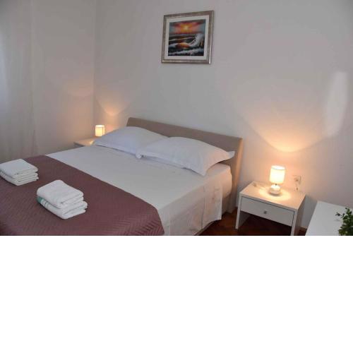 Apartment in Biograd na Moru - Biograd Riviera 8171