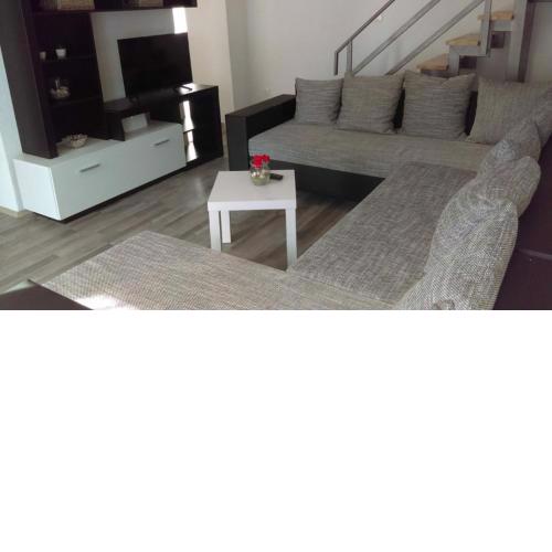 Apartment in Crikvenica 41597