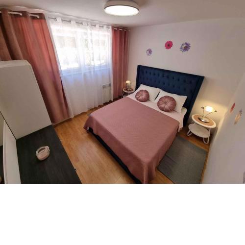 Apartment in Crikvenica 42924