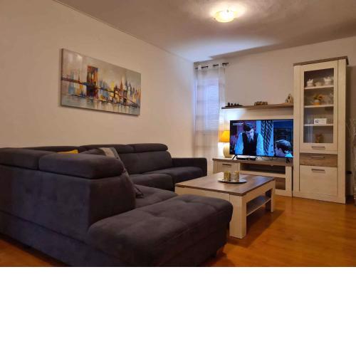 Apartment in Porec/Istrien 31135