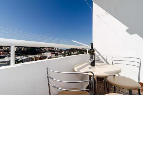 Apartment Iva 31