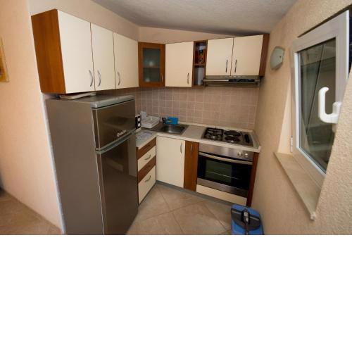 Apartment Ivana