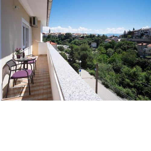 Apartment Ivano
