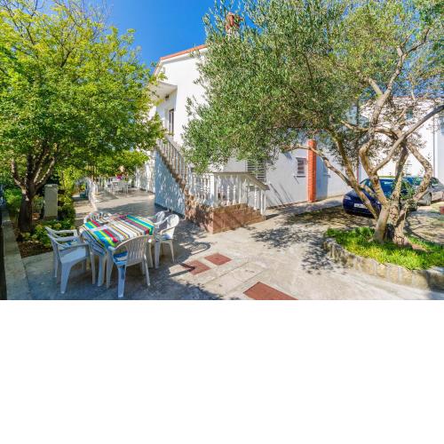 Apartment Ivica