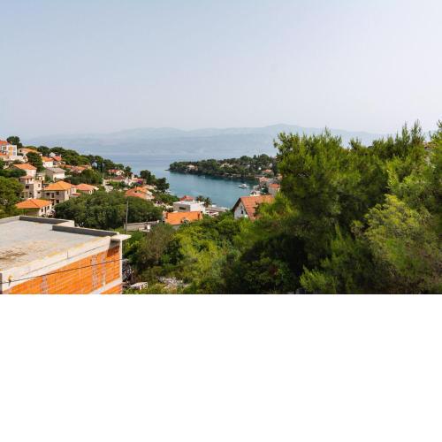 Apartment Ivope