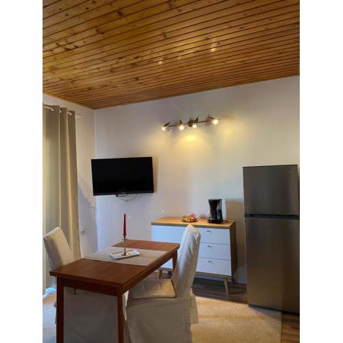 Apartment Jakovcevic 2