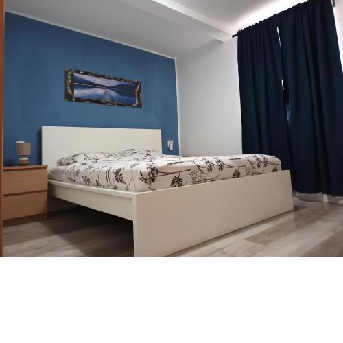 Apartment Jazbina