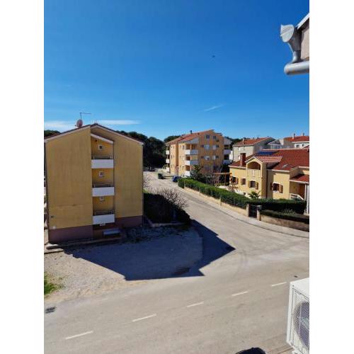 Apartment JNL