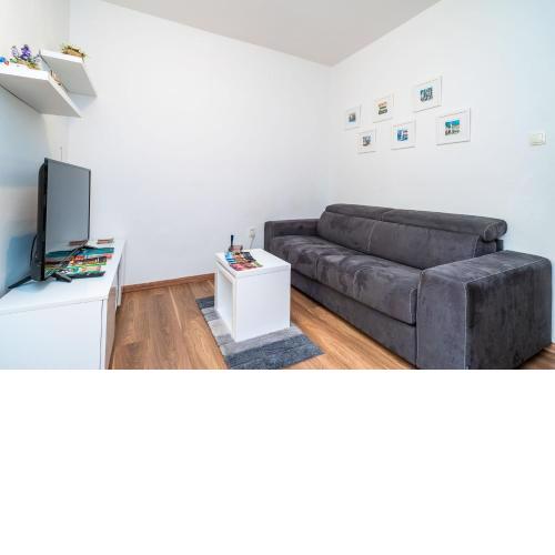 Apartment Joky