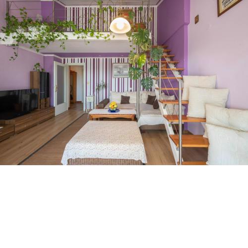 Apartment Josephine