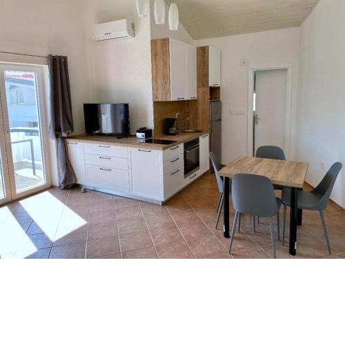 Apartment Josip - a68869
