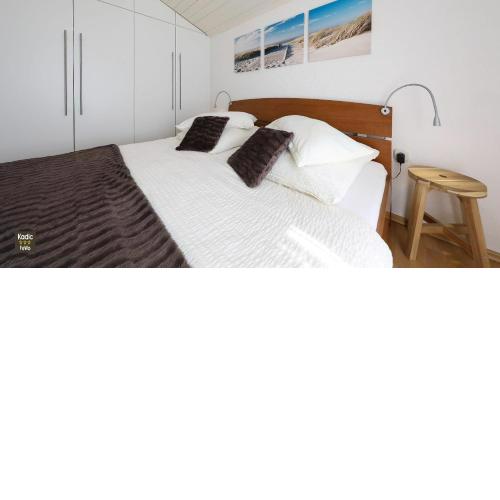Apartment Josip