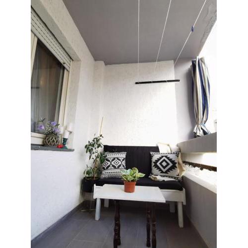 Apartment Jozo