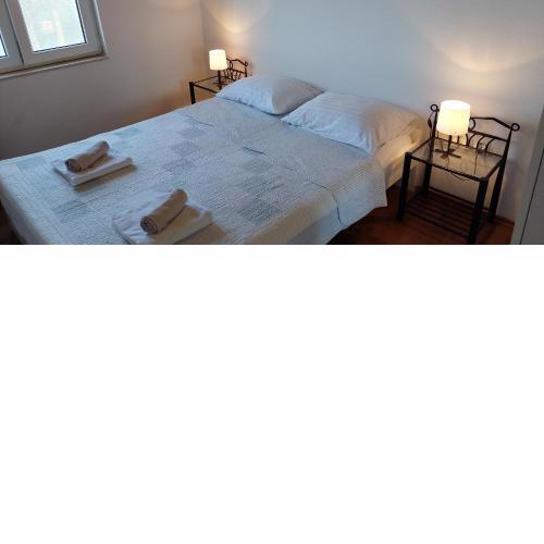 Apartment Kamenica