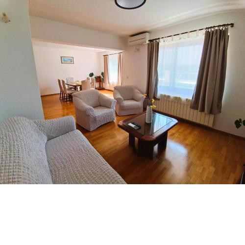 Apartment Katarina