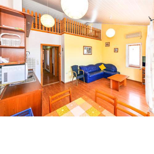 Apartment Kelly