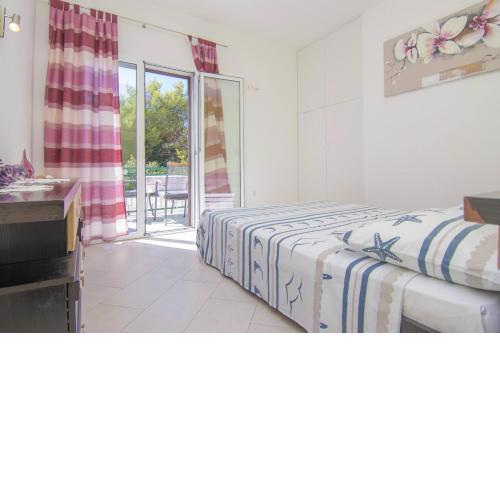 Apartment Kirby