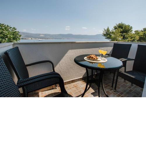 Apartment Klaric
