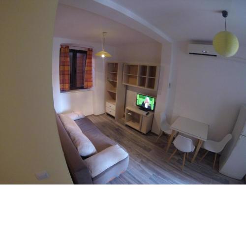 Apartment Kolega