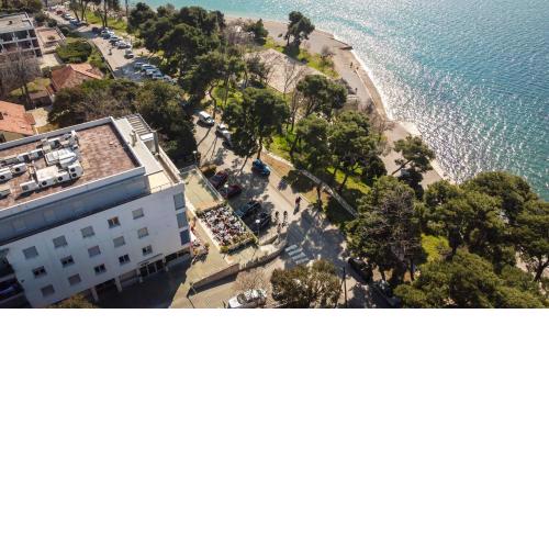Apartment Kolovare by Belmont Realty