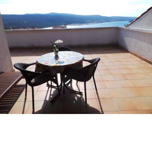 Apartment Kornic 5