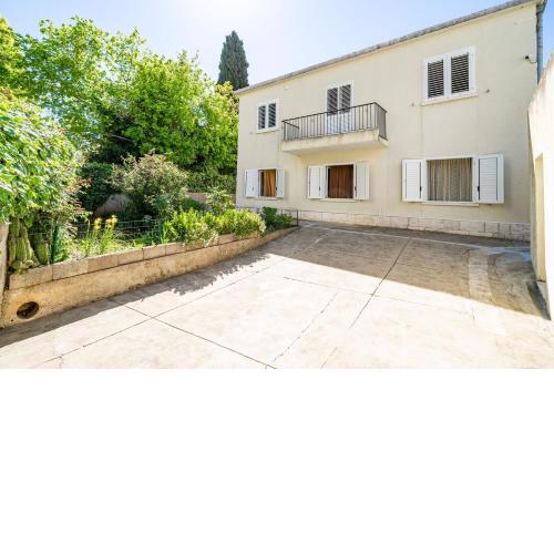 Apartment Kos