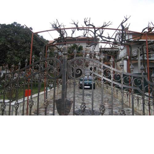 Apartment Kuftic - Relax Zone - Quiet Street