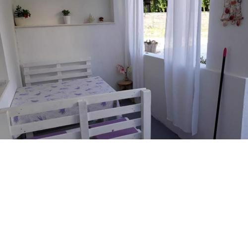 Apartment Lavanda