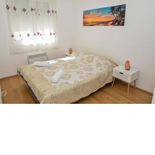 Apartment Leon Sa Privatnim Parkingom