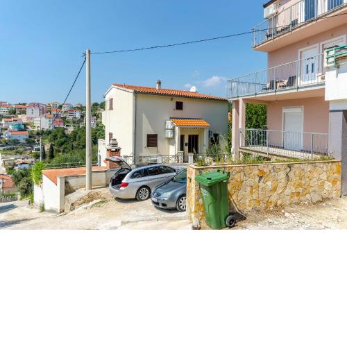 Apartment Lorena