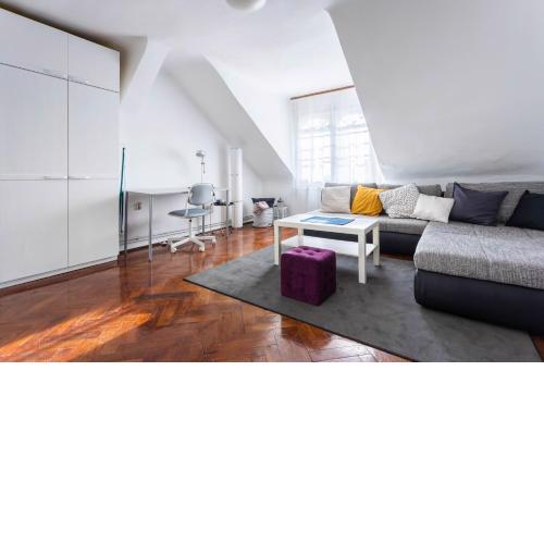 Apartment Luana By Blueapartments
