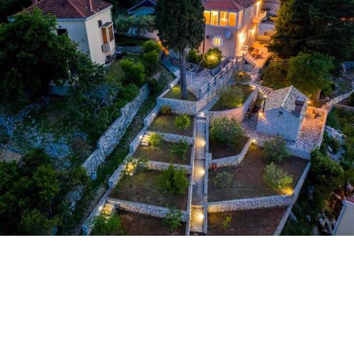Apartment Luksic