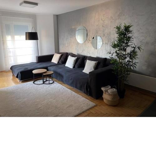 Apartment Lungomare