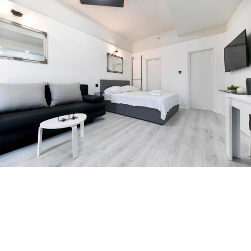Apartment Lusy Lo