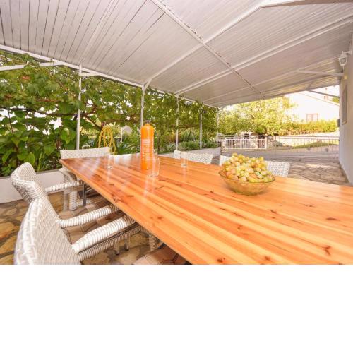 Apartment Magis by Interhome