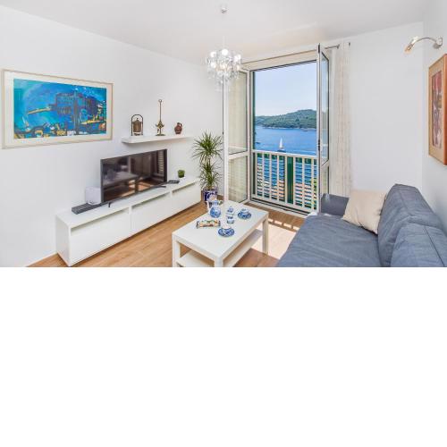 Apartment Majestic