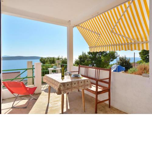 Apartment Margarita-2 by Interhome