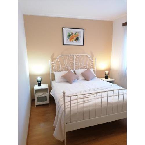 Apartment Mari