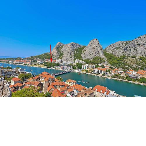 Apartment Marica