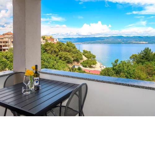 Apartment Marija-2 by Interhome